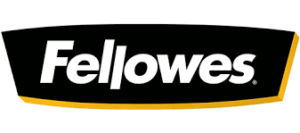 logo Fellowes
