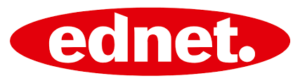 logo ednet