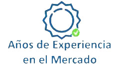Experiencia en imprenta online desde 2010